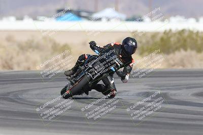 media/May-24-2025-TrackXperience (Sat) [[1cecf32909]]/Level 3/Session 3 (Turn 4)/